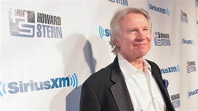 Eric Norris - Net Worth, Age, Height, Birthday, Bio, Wiki!