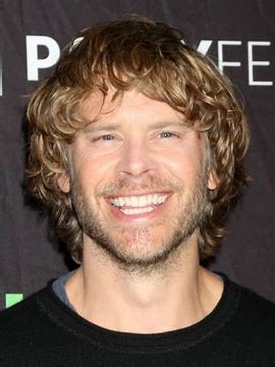 Eric Olsen - Net Worth, Age, Height, Birthday, Bio, Wiki!