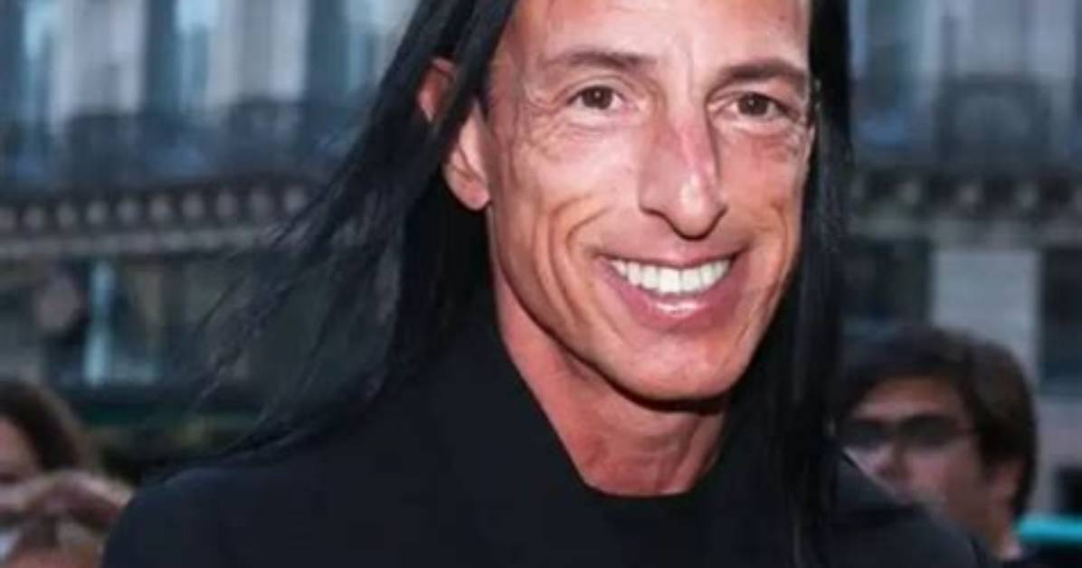 Eric Owens - Net Worth, Age, Height, Birthday, Bio, Wiki!