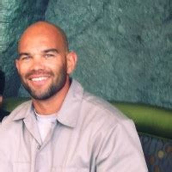 Eric Parker Net Worth, Age, Height, Bio, Birthday, Wiki!
