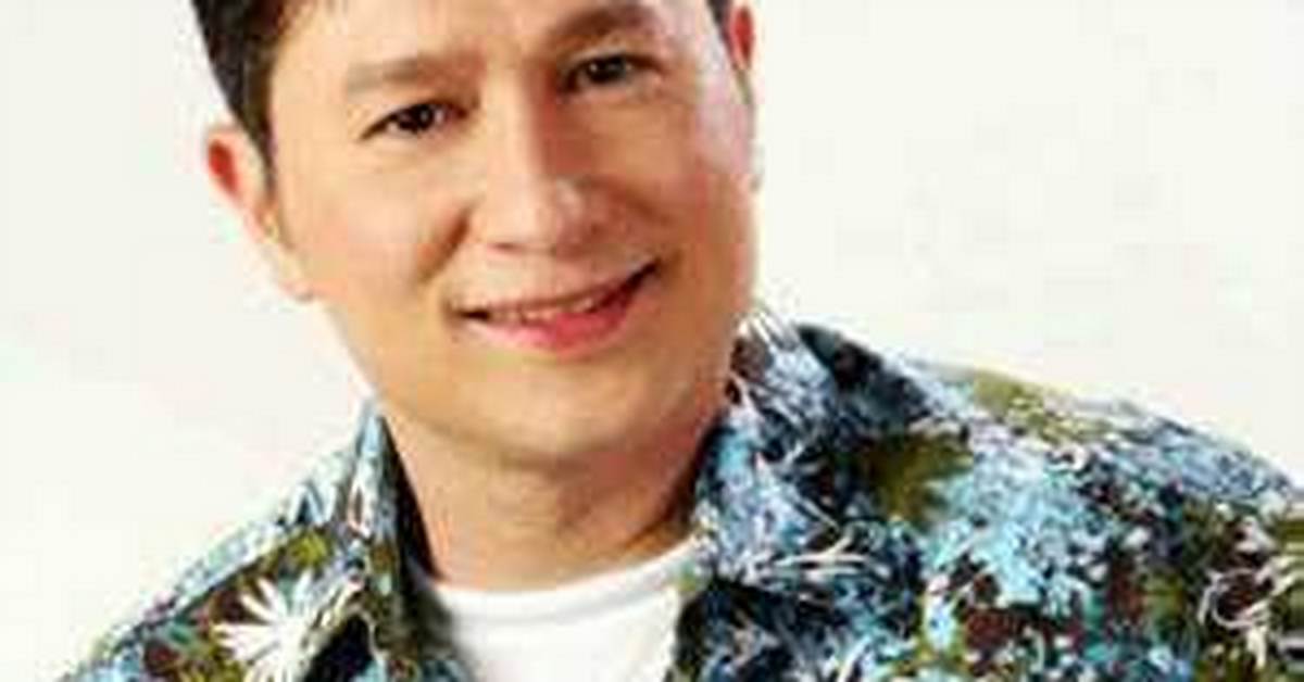 Eric Quizon Net Worth, Age, Height, Bio, Birthday, Wiki!