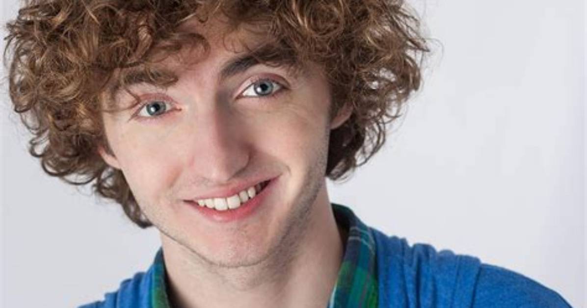 Eric Reid - Net Worth, Age, Height, Birthday, Bio, Wiki!