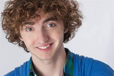 Eric Reid - Net Worth, Age, Height, Birthday, Bio, Wiki!