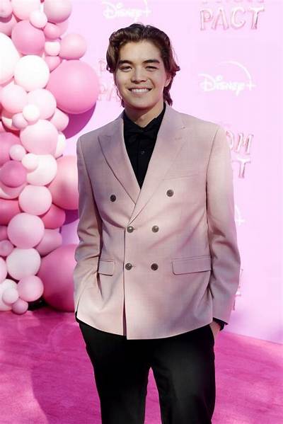 Eric Sato - Net Worth, Age, Height, Birthday, Bio, Wiki!