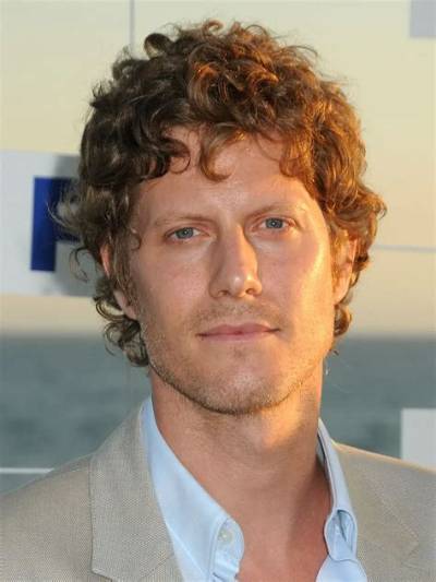 Eric Sheffer Stevens - Net Worth, Age, Height, Birthday, Bio, Wiki!