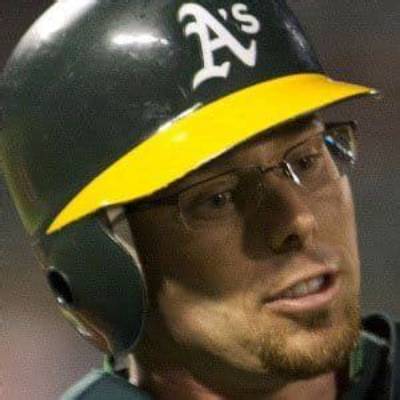 Eric Sogard - Net Worth, Age, Height, Birthday, Bio, Wiki!