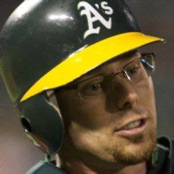 Eric Sogard - Net Worth, Age, Height, Birthday, Bio, Wiki!