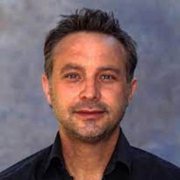 Eric Stough Net Worth, Age, Height, Bio, Birthday, Wiki!