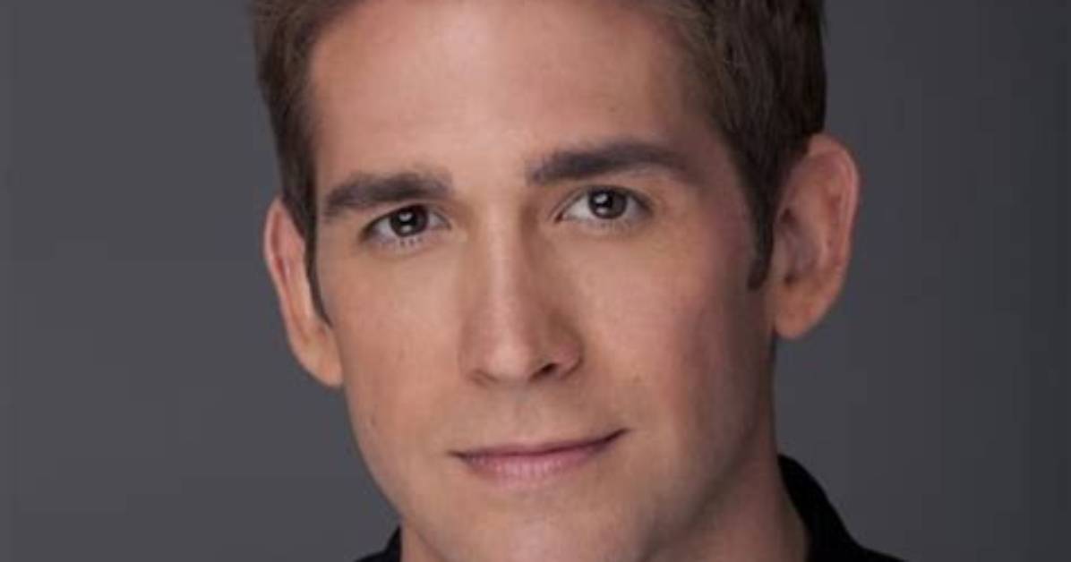 Eric Szmanda - Net Worth, Age, Height, Birthday, Bio, Wiki!