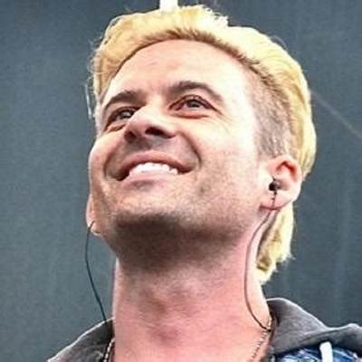 Eric Victorino - Net Worth, Age, Height, Birthday, Bio, Wiki!