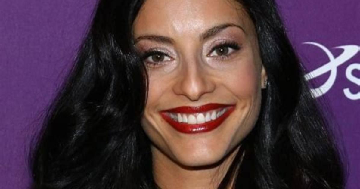 Erica Cerra - Net Worth, Age, Height, Birthday, Bio, Wiki!