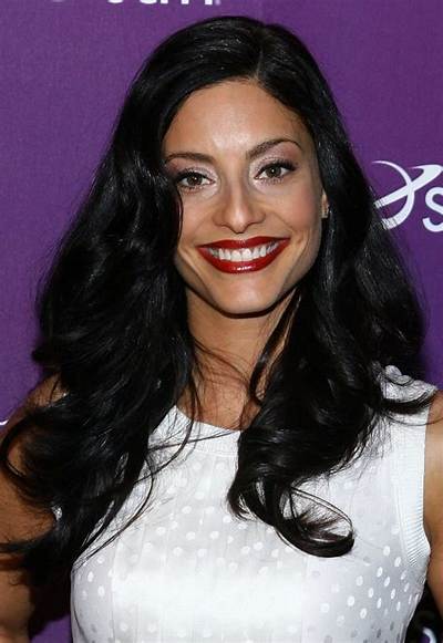 Erica Cerra - Net Worth, Age, Height, Birthday, Bio, Wiki!