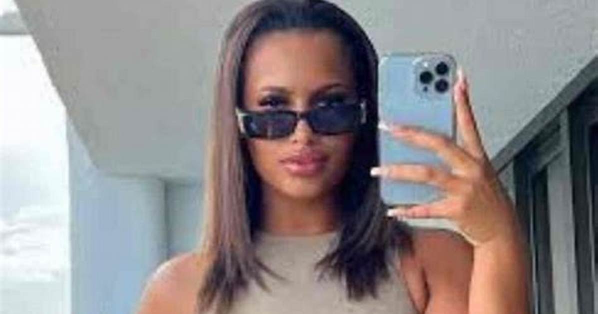Erica Fontaine - Net Worth, Age, Height, Birthday, Bio, Wiki!