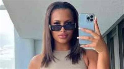 Erica Fontaine - Net Worth, Age, Height, Birthday, Bio, Wiki!