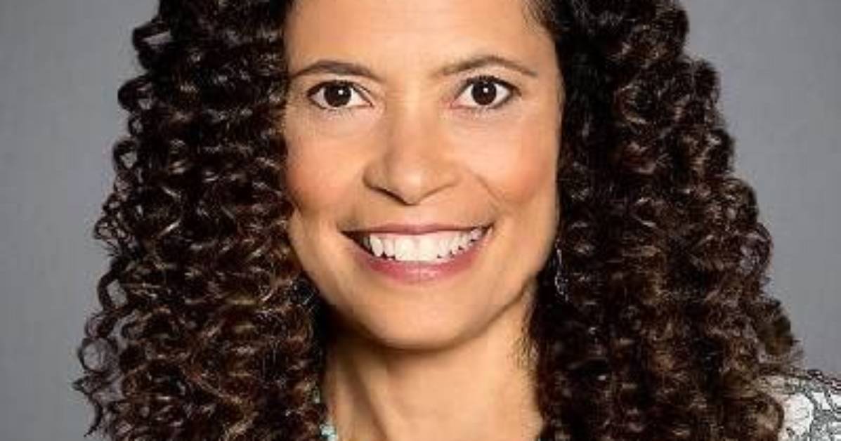 Erica Gimpel Net Worth, Age, Height, Bio, Birthday, Wiki!