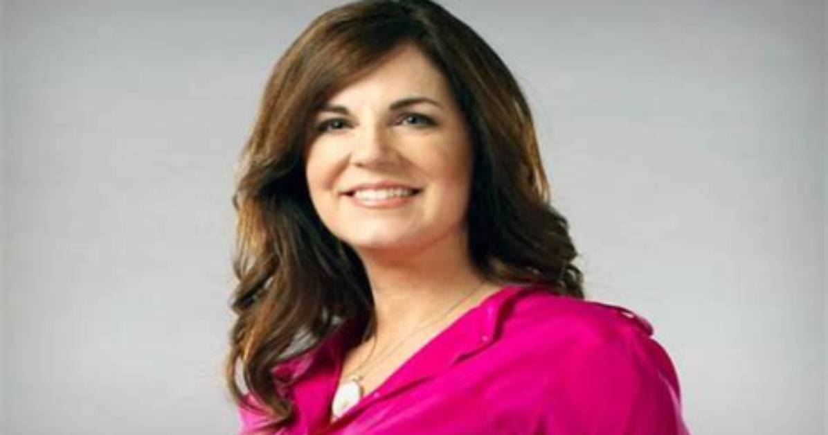 Erica Jean Net Worth, Age, Height, Bio, Birthday, Wiki!