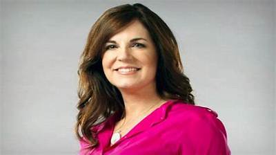 Erica Jean Net Worth, Age, Height, Bio, Birthday, Wiki!