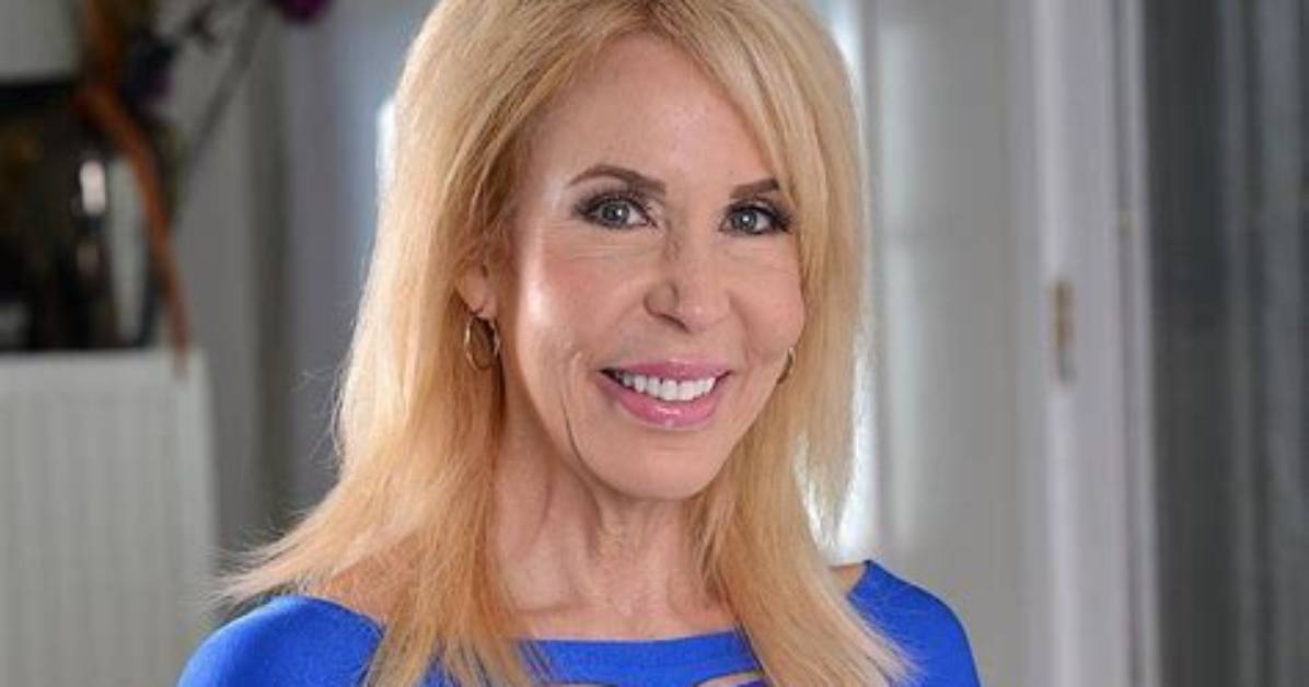 Erica Louie - Net Worth, Age, Height, Birthday, Bio, Wiki!