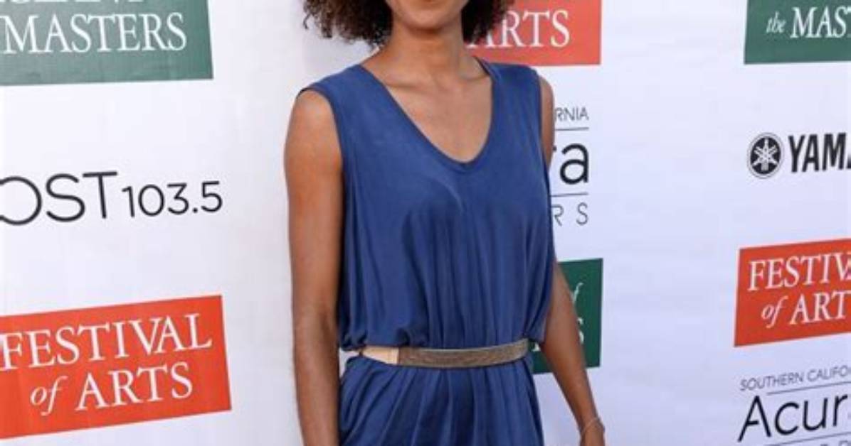 Erica Luttrell Net Worth, Age, Height, Bio, Birthday, Wiki!
