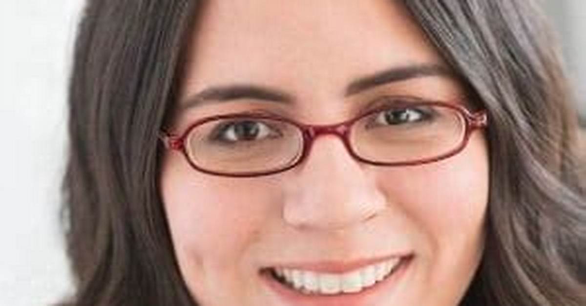 Erica Mendez Net Worth, Age, Height, Bio, Birthday, Wiki!