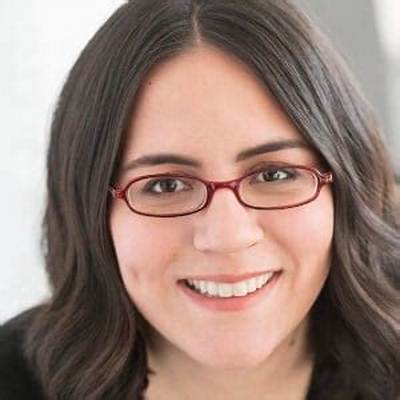 Erica Mendez Net Worth, Age, Height, Bio, Birthday, Wiki!