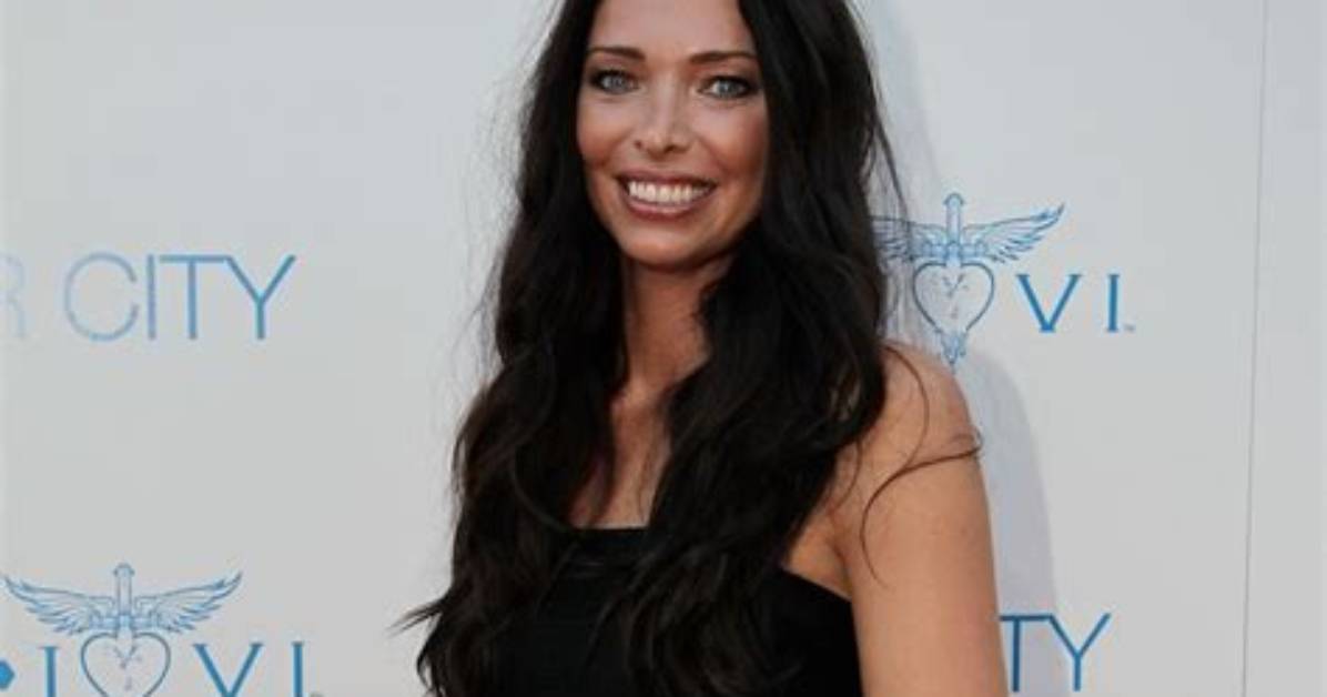 Erica Packer - Net Worth, Age, Height, Birthday, Bio, Wiki!