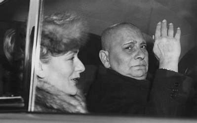 Erich Von Stroheim Net Worth, Age, Height, Bio, Birthday, Wiki!
