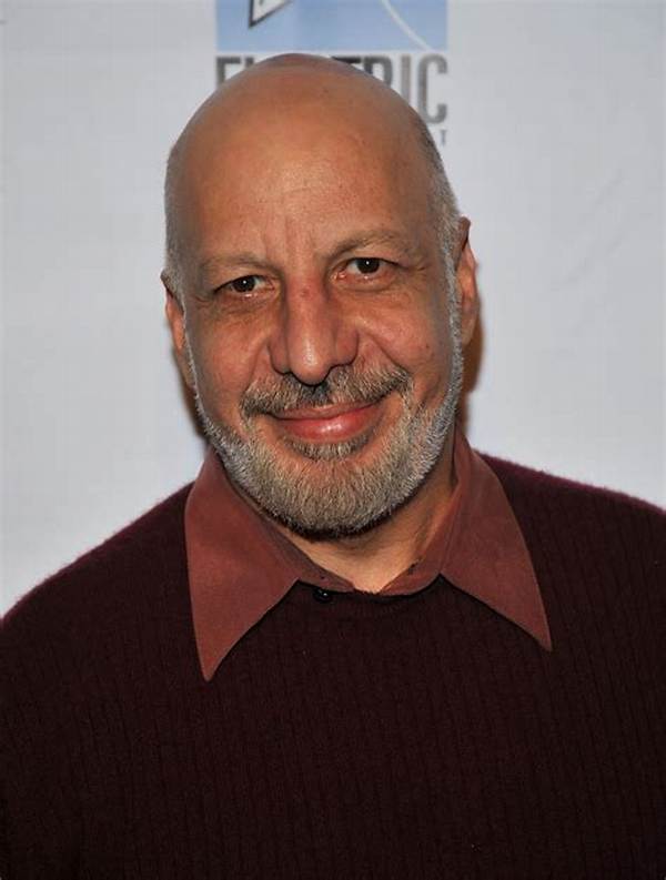 Erick Avari Net Worth 2024, Age, Height, Bio, Birthday, Wiki!