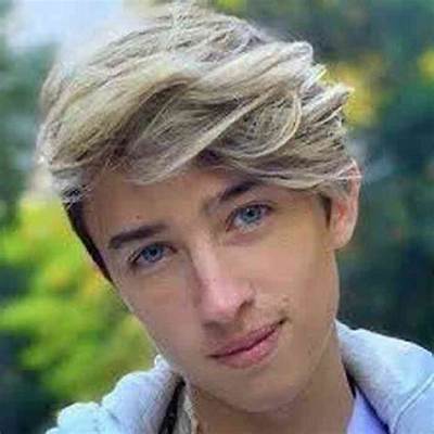 Erick Baker Net Worth, Age, Height, Bio, Birthday, Wiki!