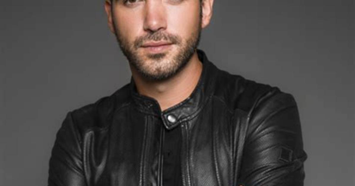 Erick Chapa - Net Worth, Age, Height, Birthday, Bio, Wiki!
