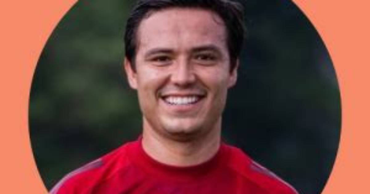 Erick Torres Net Worth, Age, Height, Bio, Birthday, Wiki!