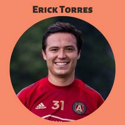 Erick Torres Net Worth, Age, Height, Bio, Birthday, Wiki!