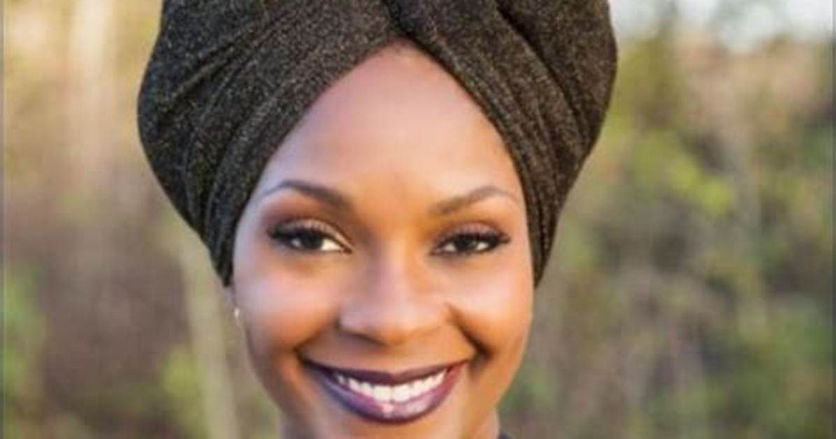 Ericka Dunlap - Net Worth, Age, Height, Birthday, Bio, Wiki!