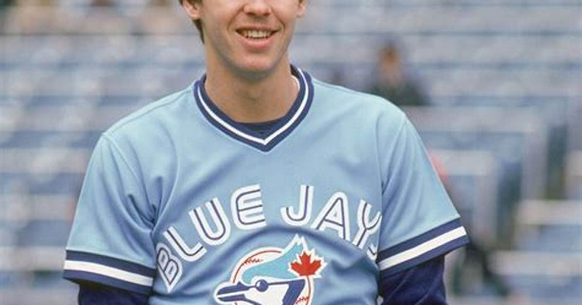 Erik Ainge Net Worth, Age, Height, Bio, Birthday, Wiki!