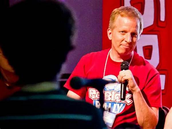 Erik Cassel Net Worth, Age, Height, Bio, Birthday, Wiki!