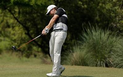 Erik Compton Net Worth, Age, Height, Bio, Birthday, Wiki!