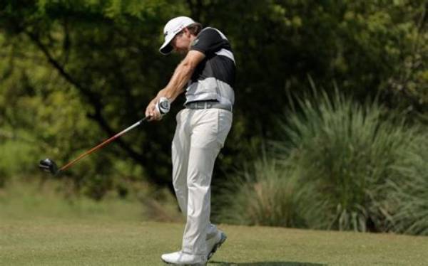Erik Compton Net Worth, Age, Height, Bio, Birthday, Wiki!