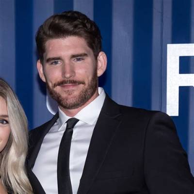 Erik Conover Net Worth, Age, Height, Bio, Birthday, Wiki!