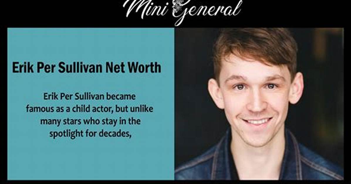 Erik D%C3%Adaz Net Worth Age Height Bio 400. Jpg