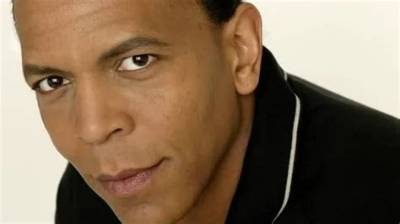 Erik Dellums - Net Worth, Age, Height, Birthday, Bio, Wiki!
