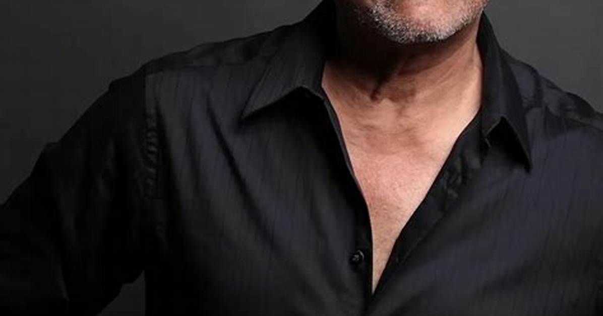 Erik Estrada Net Worth, Age, Height, Bio, Birthday, Wiki!
