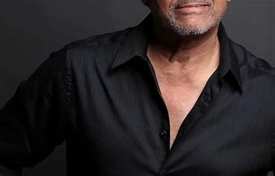Erik Estrada Net Worth, Age, Height, Bio, Birthday, Wiki!
