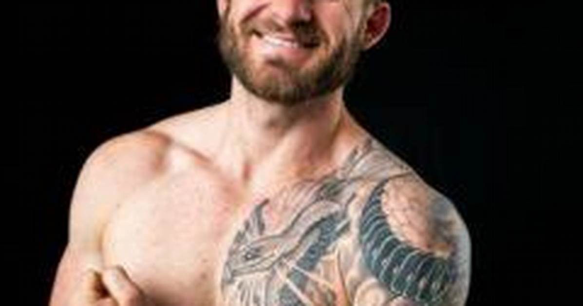 Erik Lamkin Net Worth, Age, Height, Bio, Birthday, Wiki!