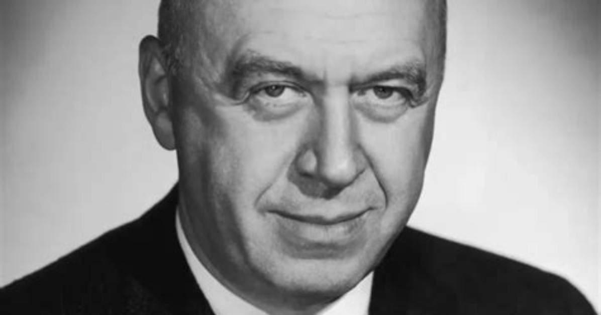 Erik Lee Preminger - Net Worth, Age, Height, Birthday, Bio, Wiki!