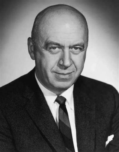 Erik Lee Preminger - Net Worth, Age, Height, Birthday, Bio, Wiki!