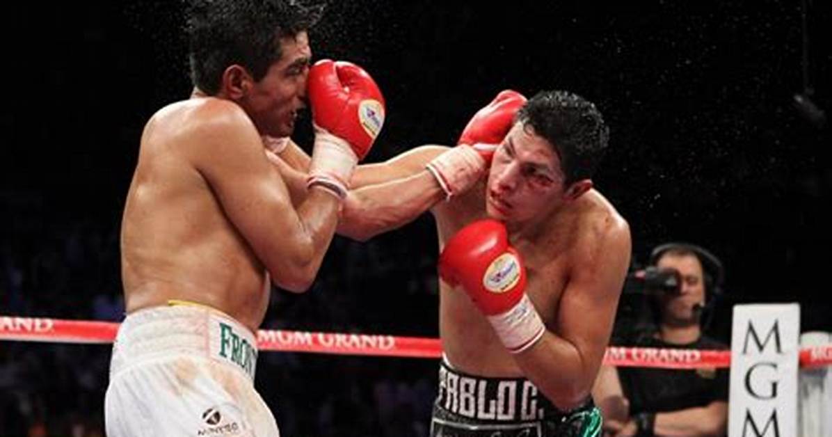 Erik Morales - Net Worth, Age, Height, Birthday, Bio, Wiki!