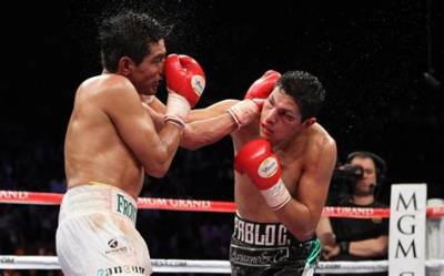 Erik Morales - Net Worth, Age, Height, Birthday, Bio, Wiki!