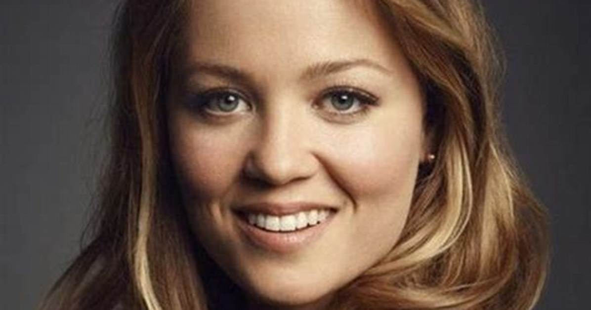 Erika Christensen Net Worth, Age, Height, Bio, Birthday, Wiki!