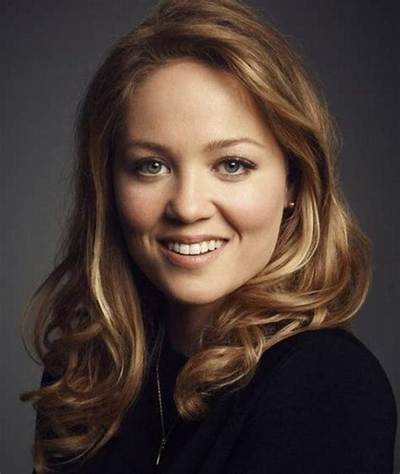 Erika Christensen Net Worth, Age, Height, Bio, Birthday, Wiki!