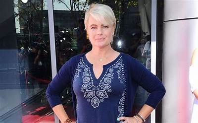 Erika Eleniak - Net Worth, Age, Height, Birthday, Bio, Wiki!